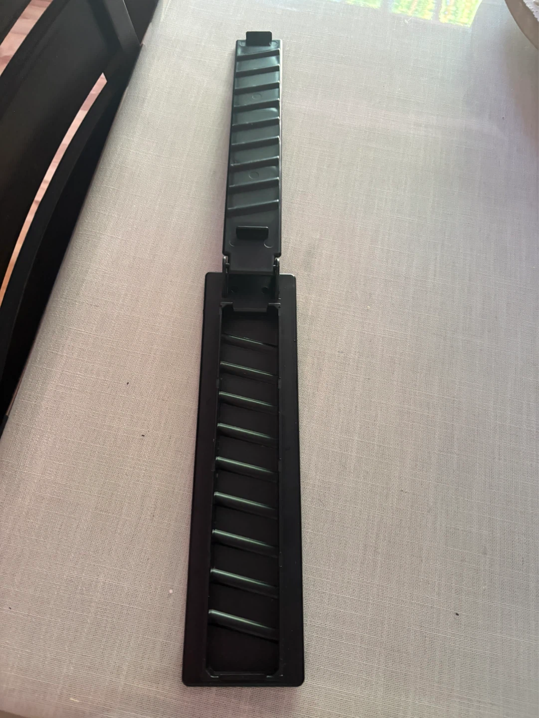 BBQ Skewer Mold - photo 2