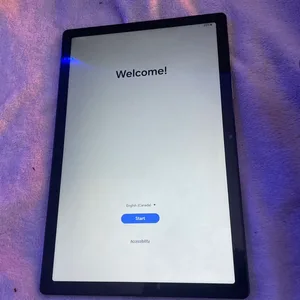 Samsung Galaxy Tab A8 Tablet (2022)