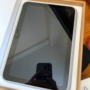 Facebook Portal Go (10")