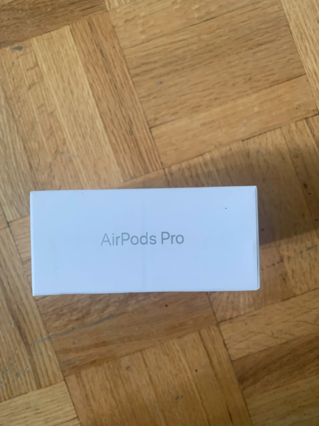Airpods pro 2 - photo 5