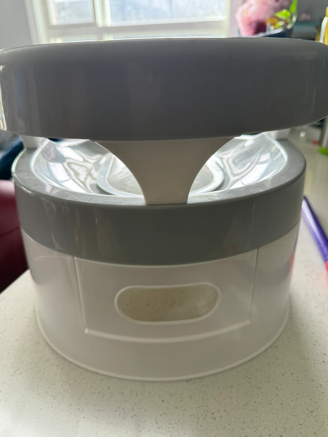 Joolbaby Toddler Potty Training Seat - photo 5
