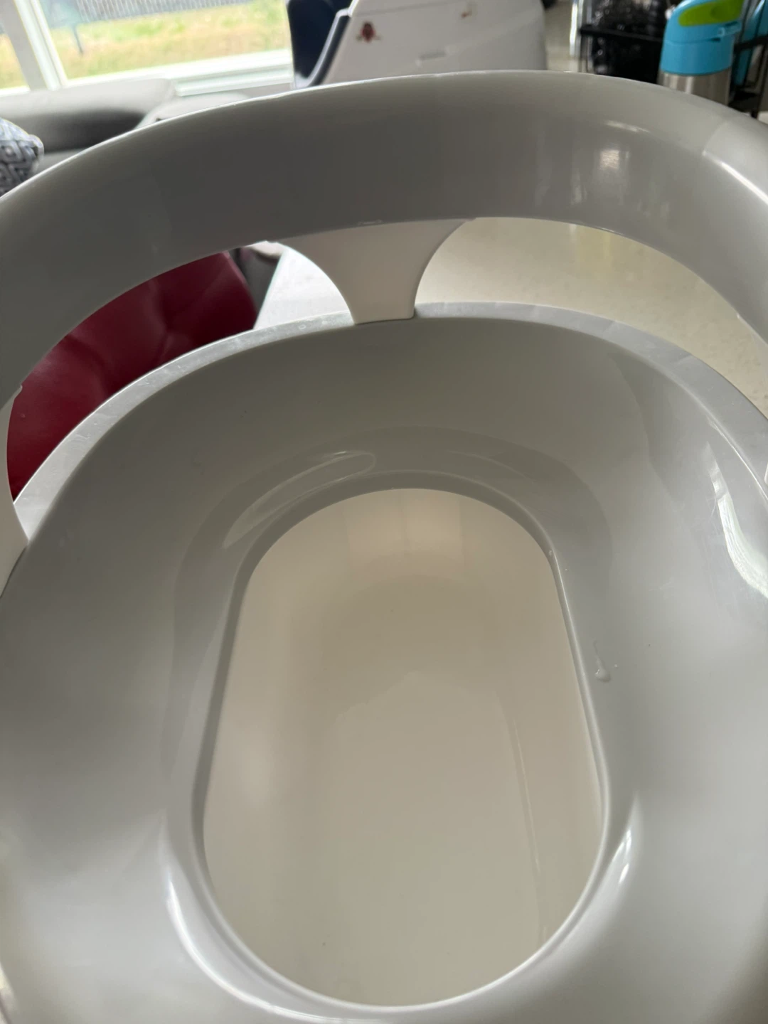 Joolbaby Toddler Potty Training Seat - photo 4