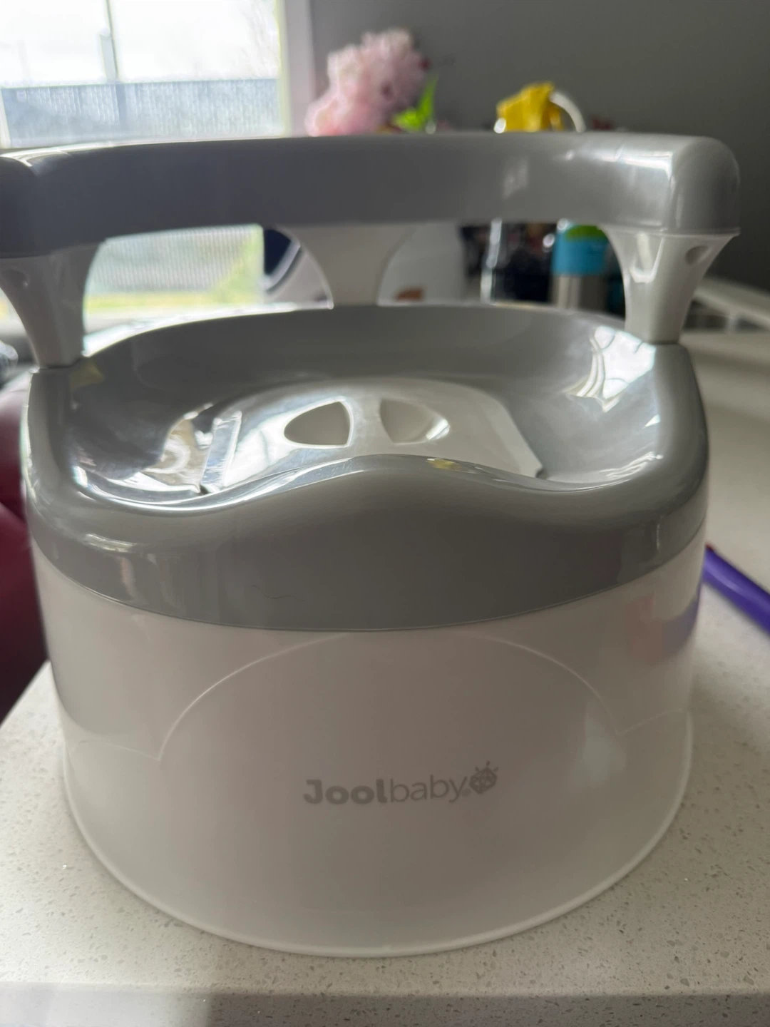 Joolbaby Toddler Potty Training Seat - photo 3