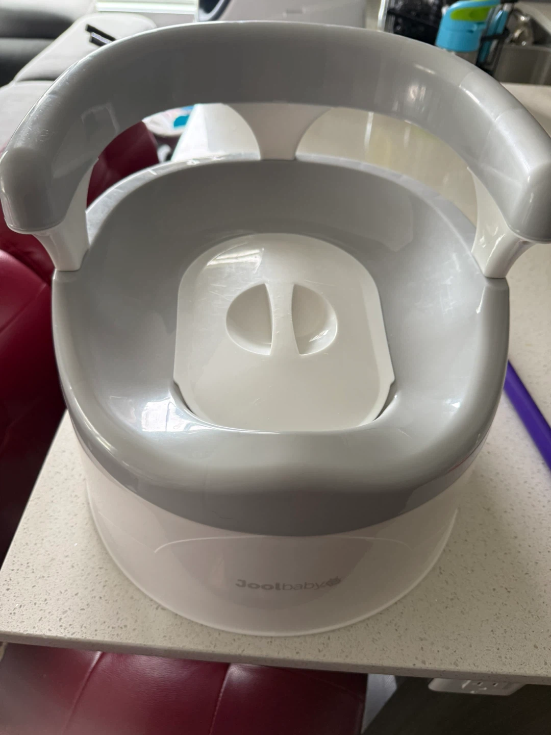 Joolbaby Toddler Potty Training Seat - photo 2