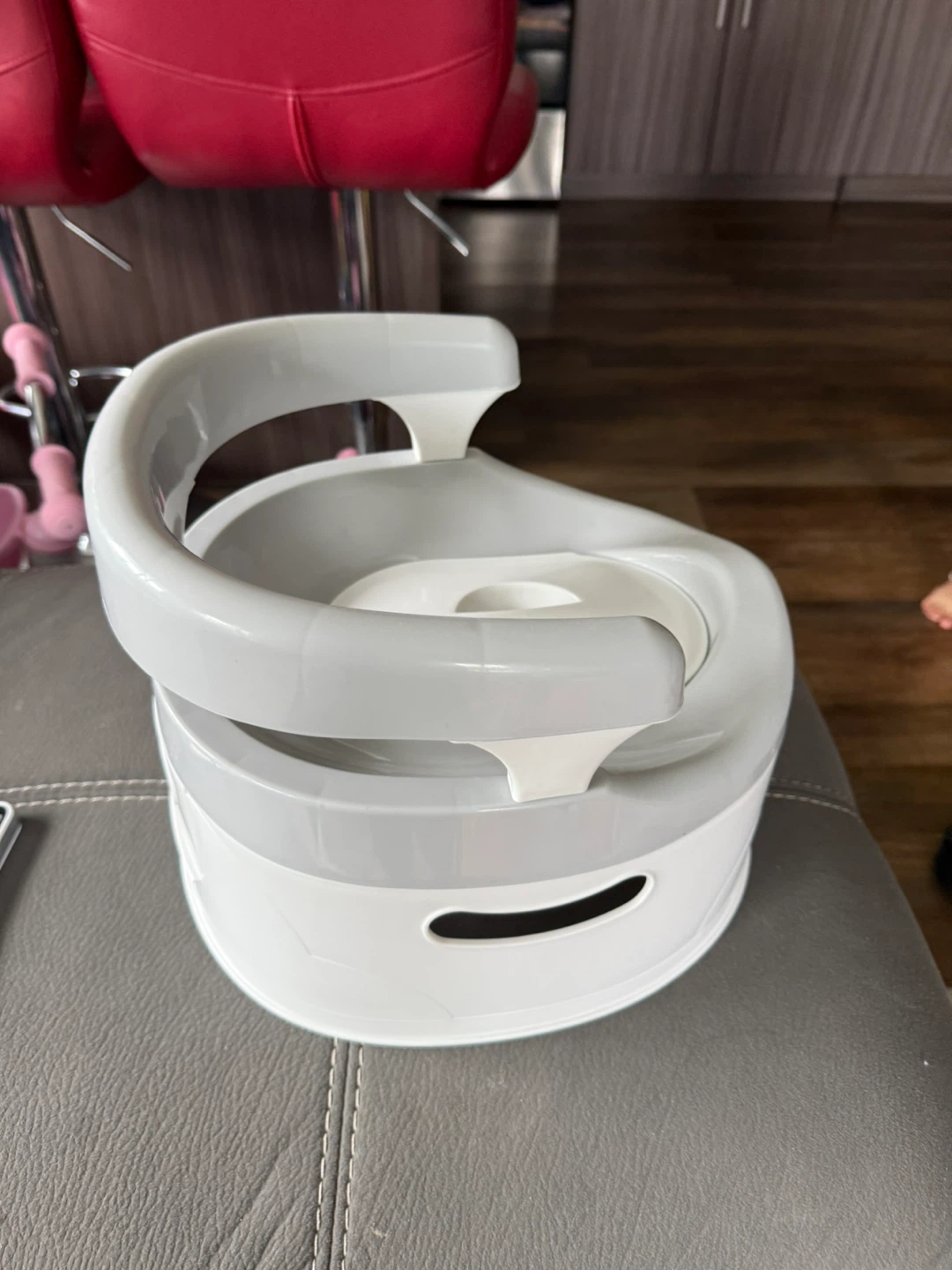 Joolbaby Toddler Potty Training Seat