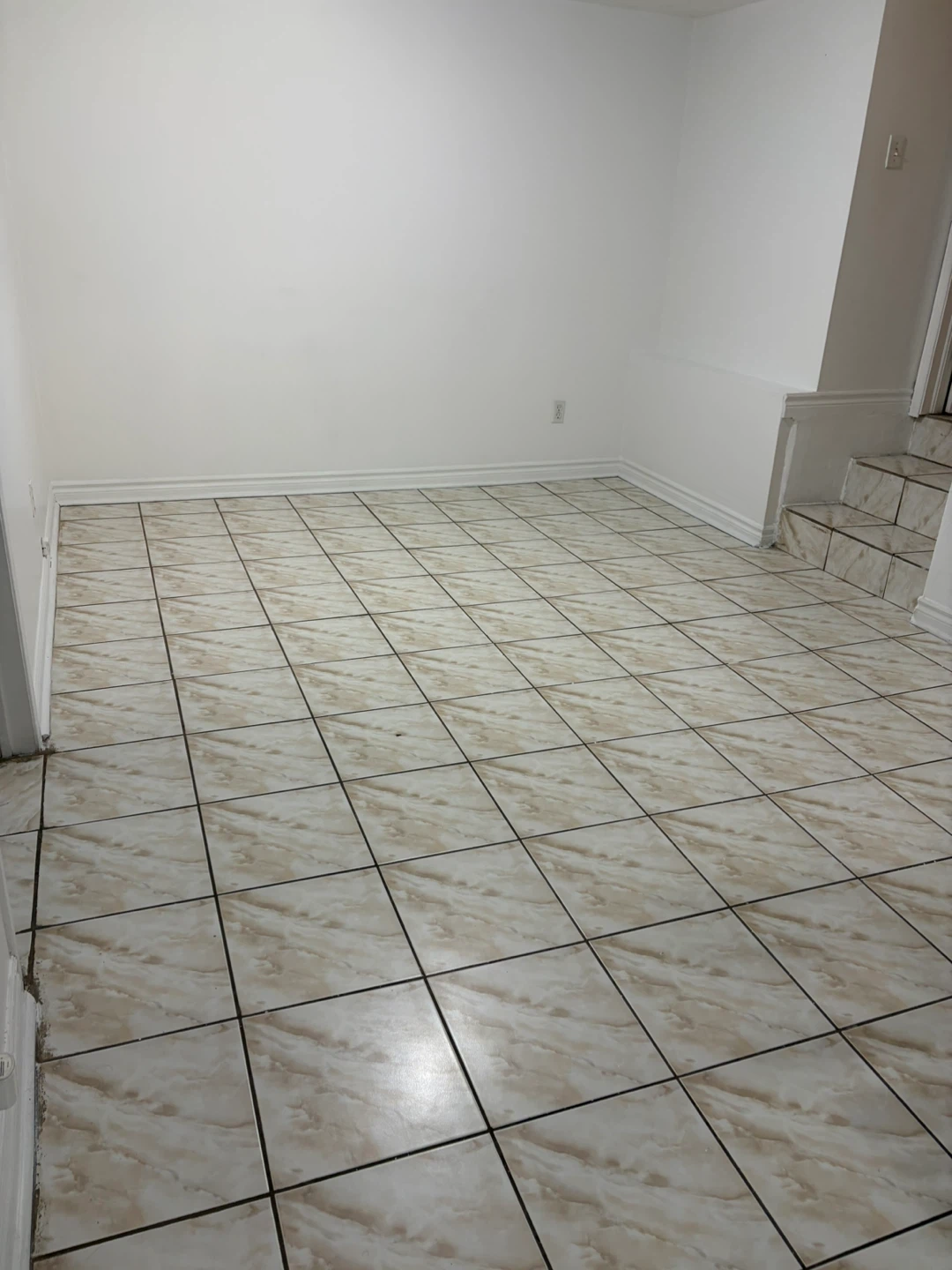 2 Bedroom Basement Apartment - photo 5