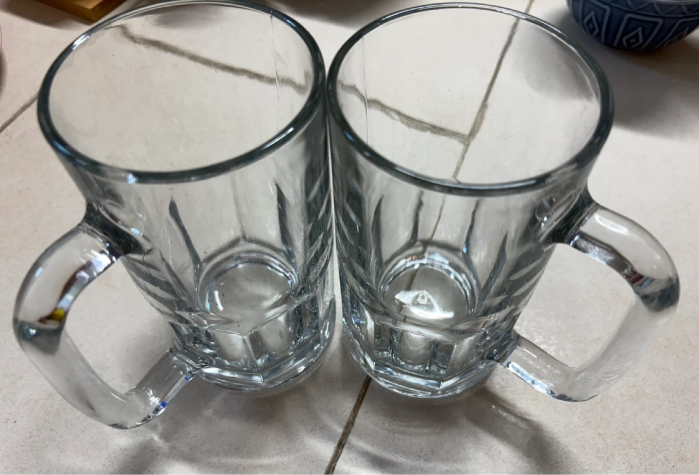 Cups - photo 2