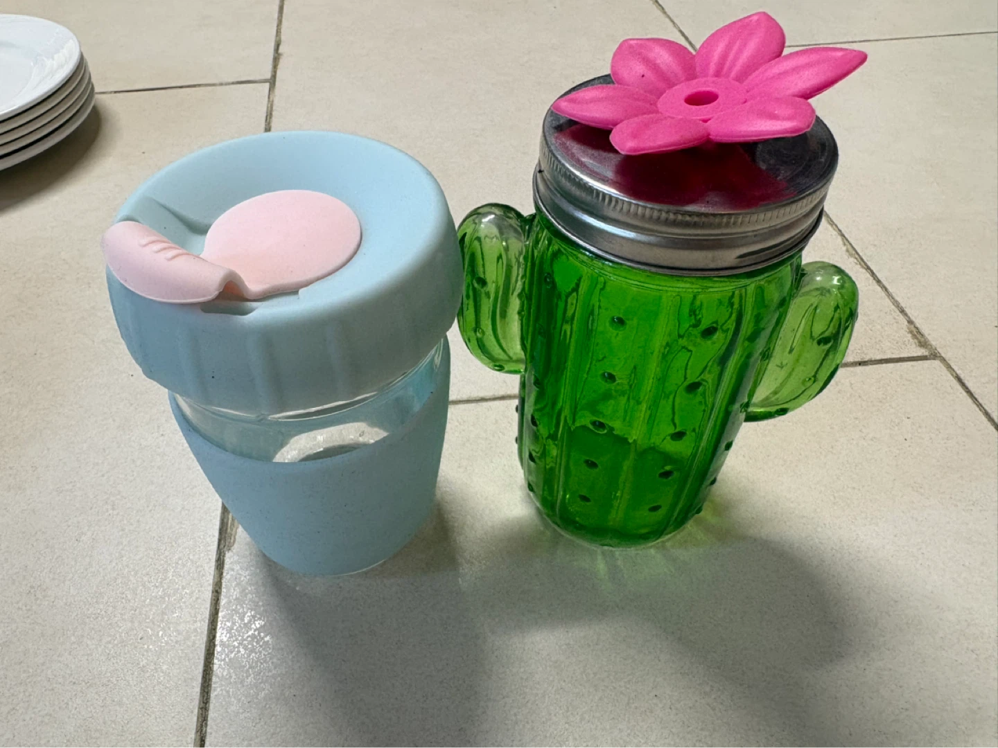 Cups - photo 3