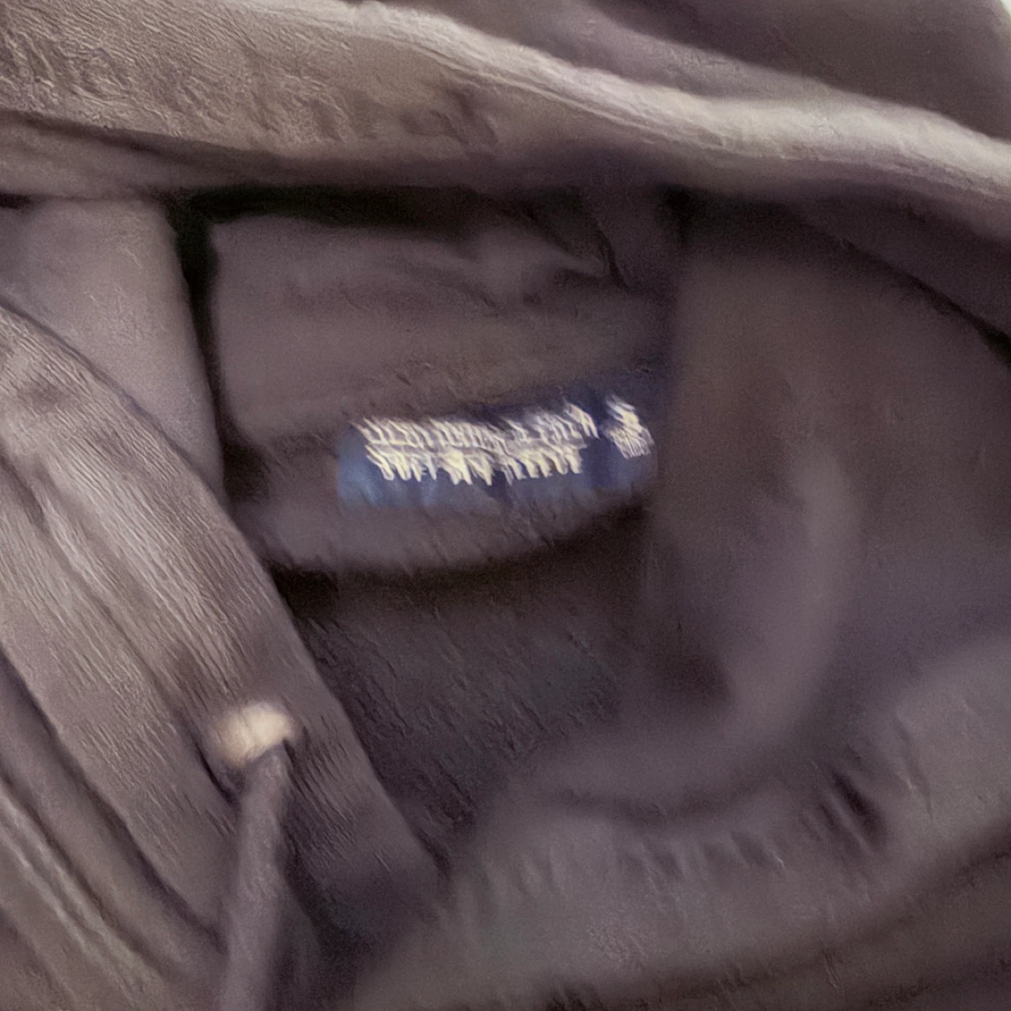 Abercrombie & Fitch Hoodie - Small - photo 3
