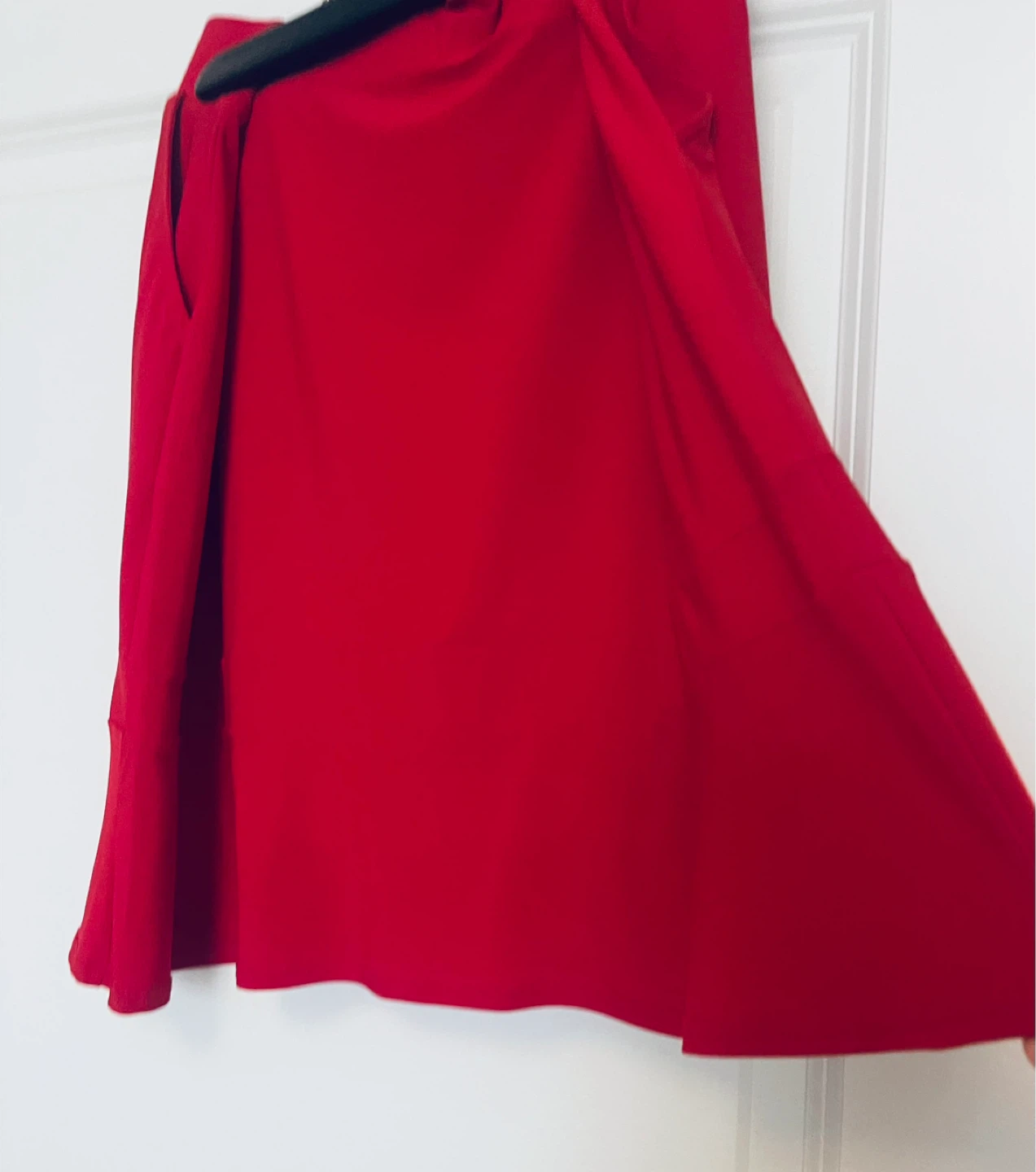 Dexim Golfwear Skirt Size 12 - photo 3