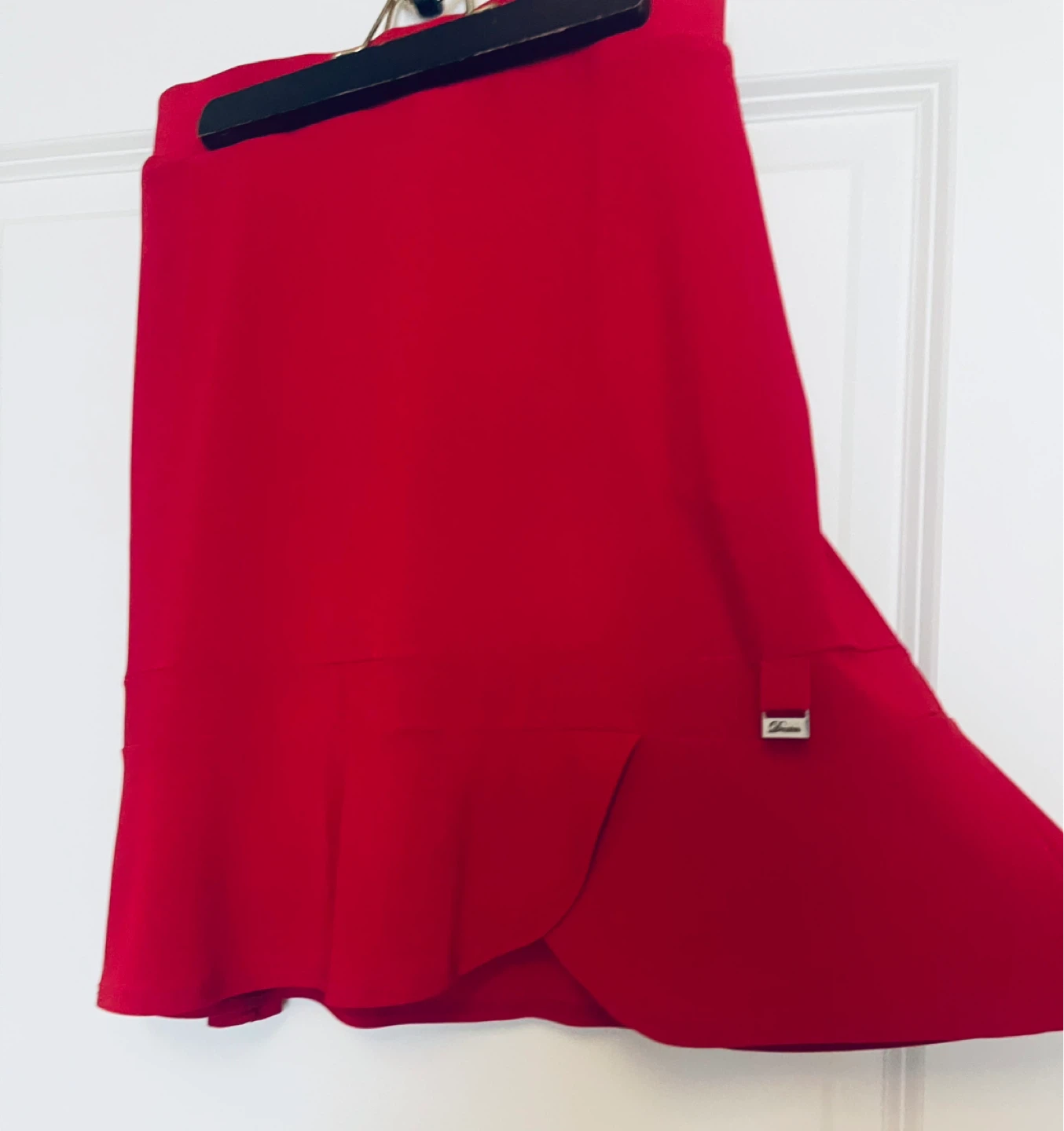 Dexim Golfwear Skirt Size 12