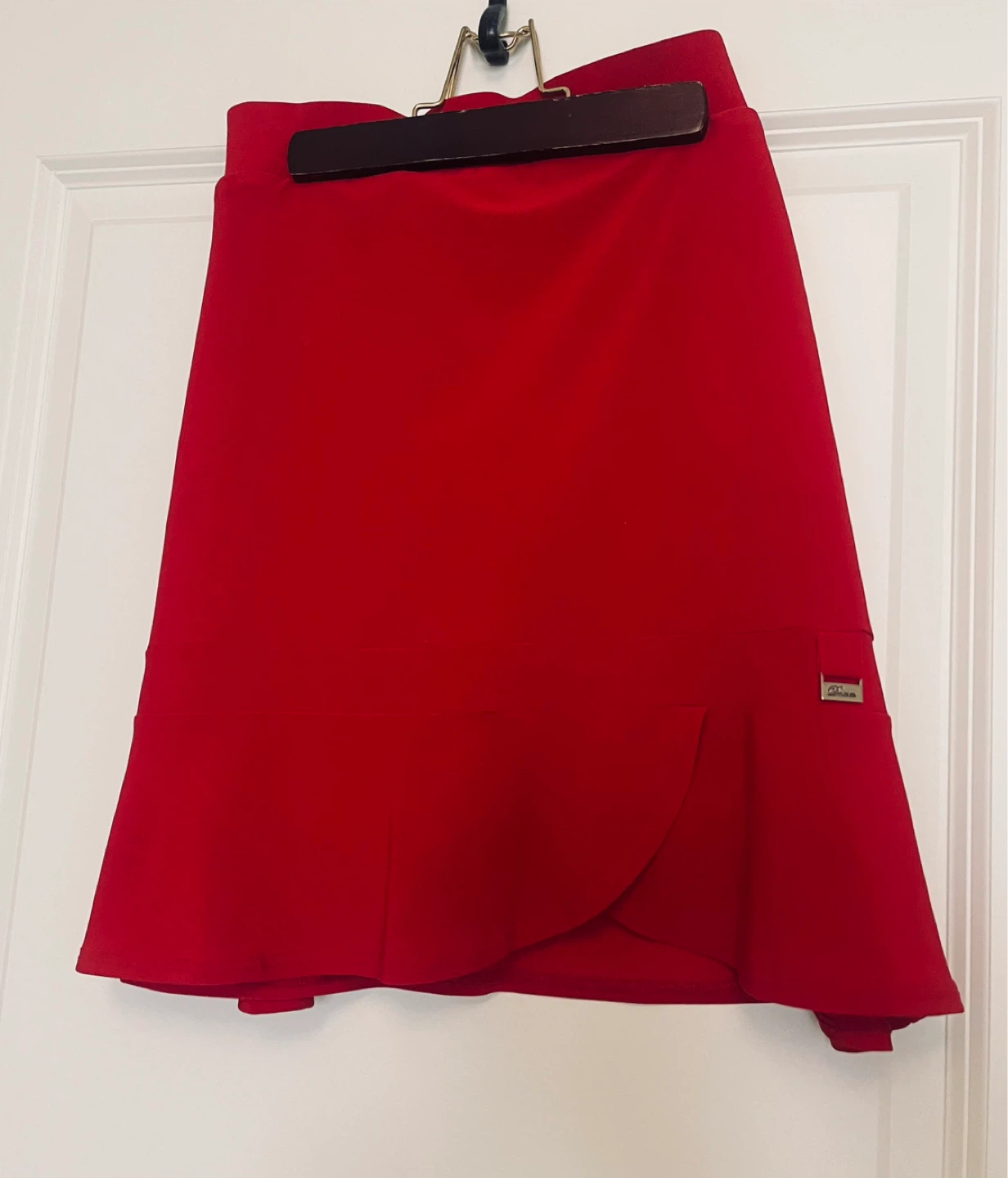 Dexim Golfwear Skirt Size 12 - photo 2