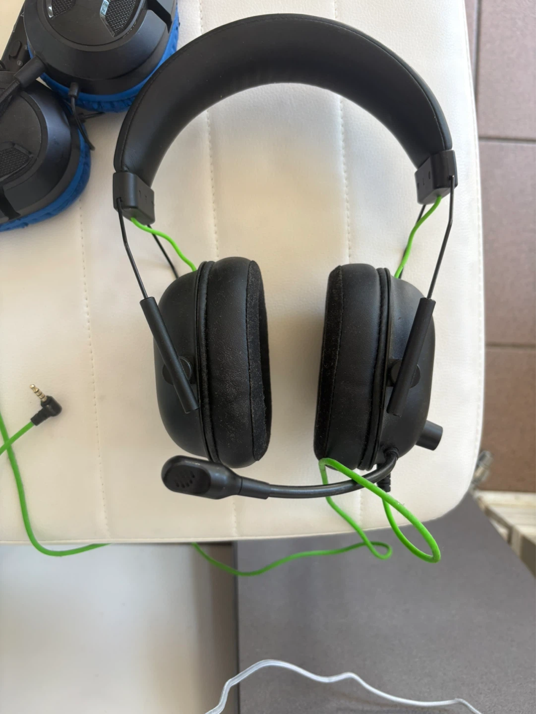 Turtle Beach Gaming Headset with Microphone - photo 2