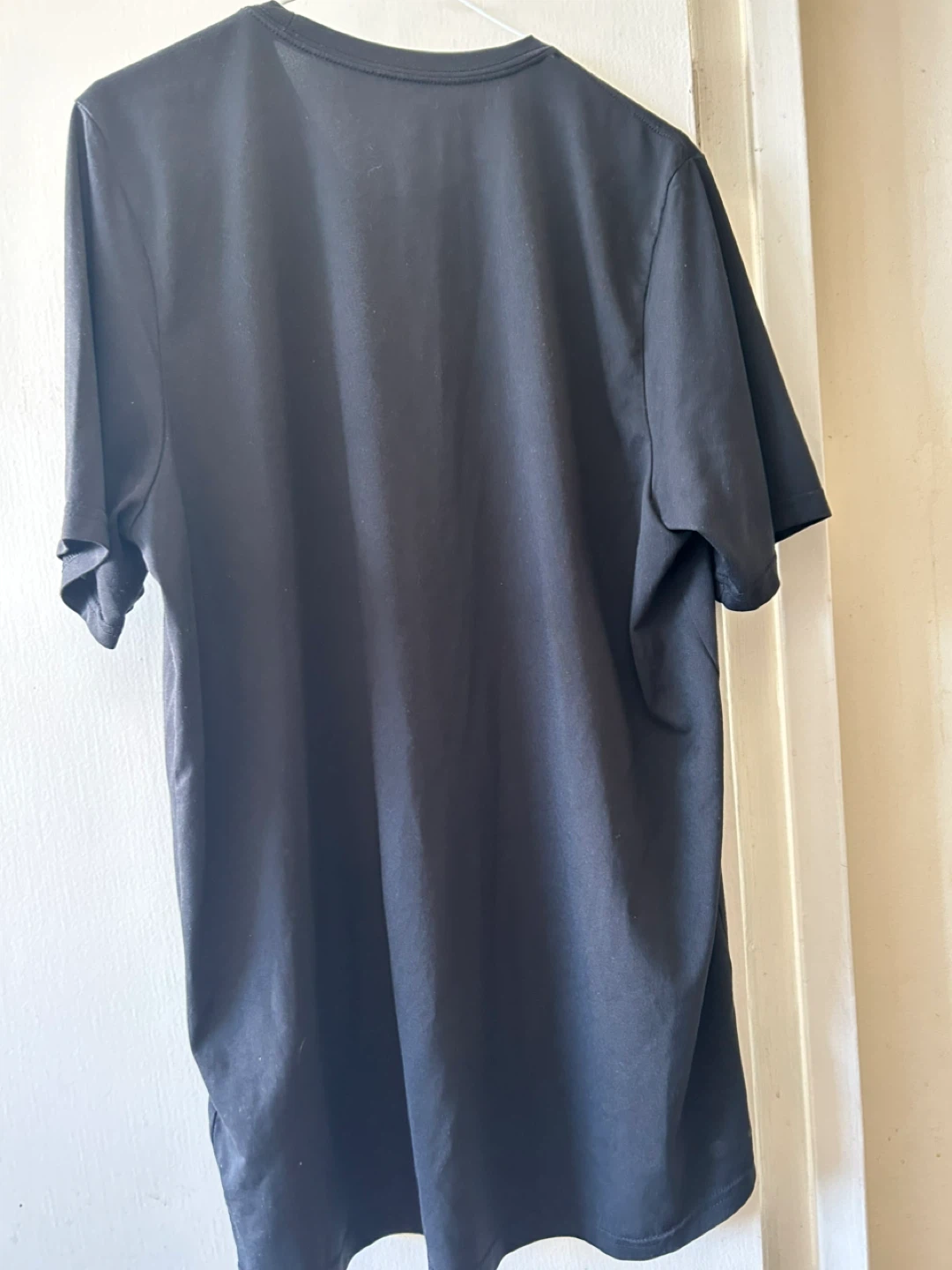 Messi Adidas Shirt - photo 3