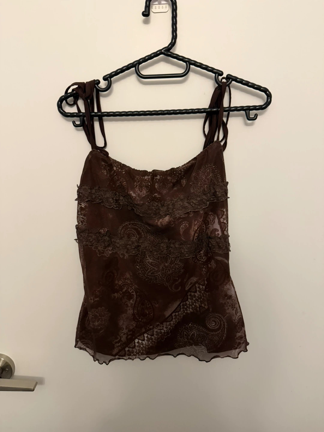 clothing bundle