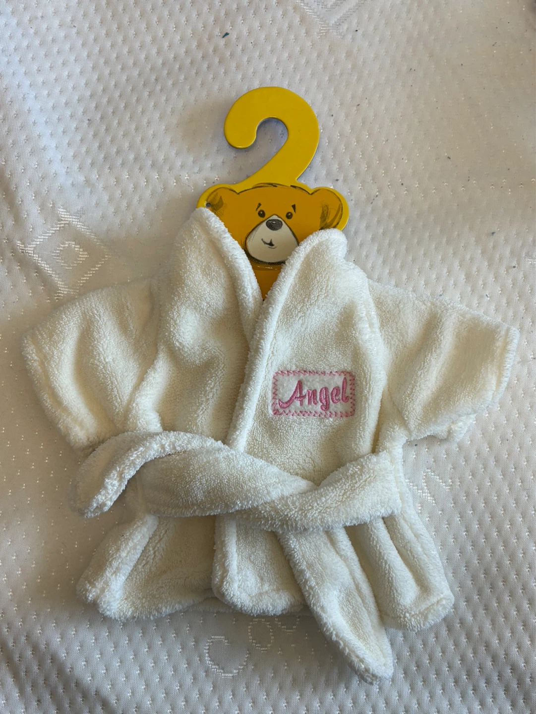 Build-A-Bear Workshop Clothing Set - photo 5