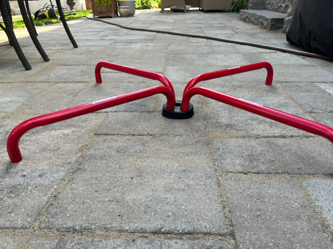 Hockeyshot dangler - photo 2