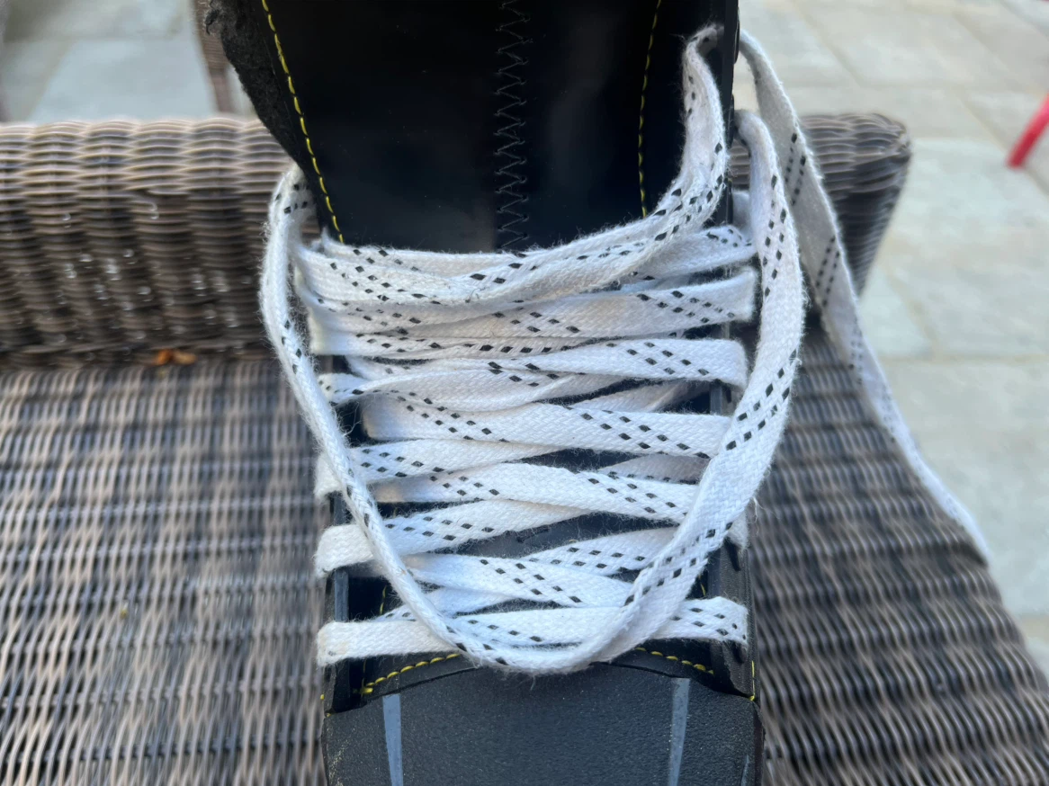 CCM Roller Hockey Skates - photo 3
