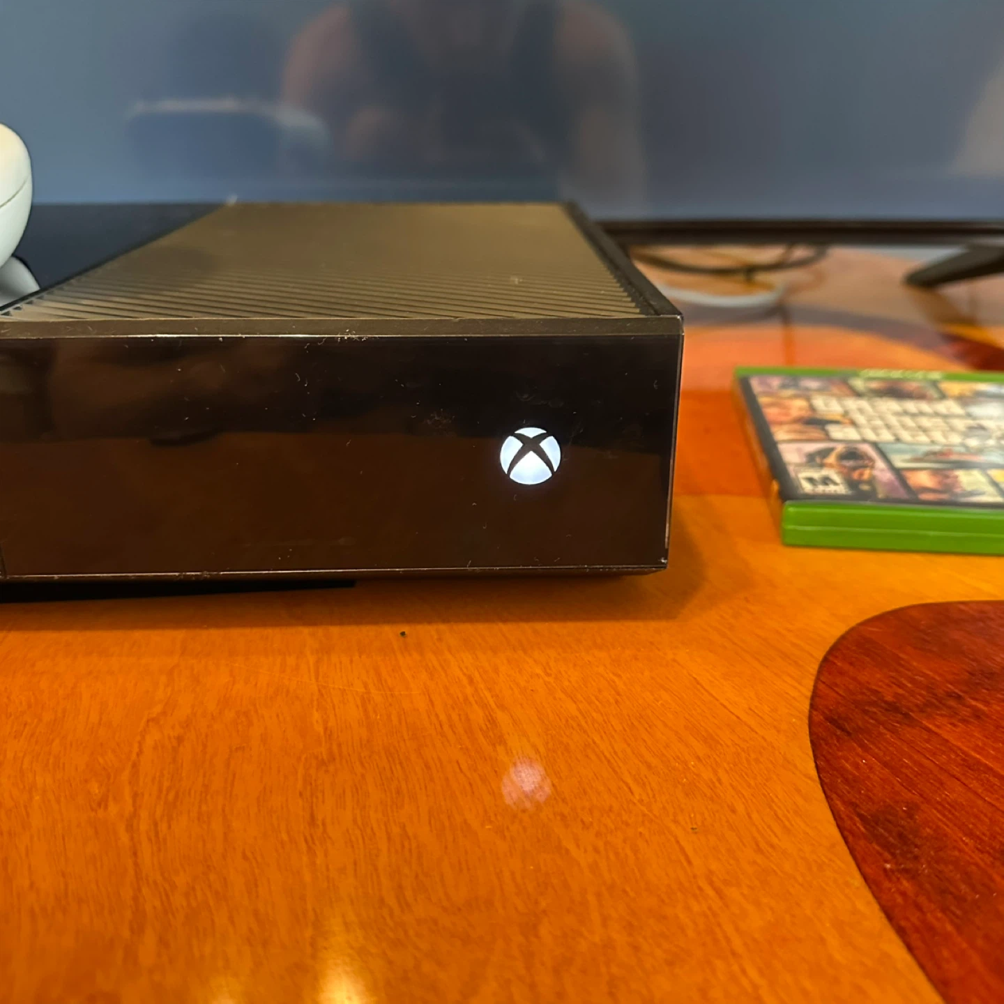 Xbox One Bundle - photo 2