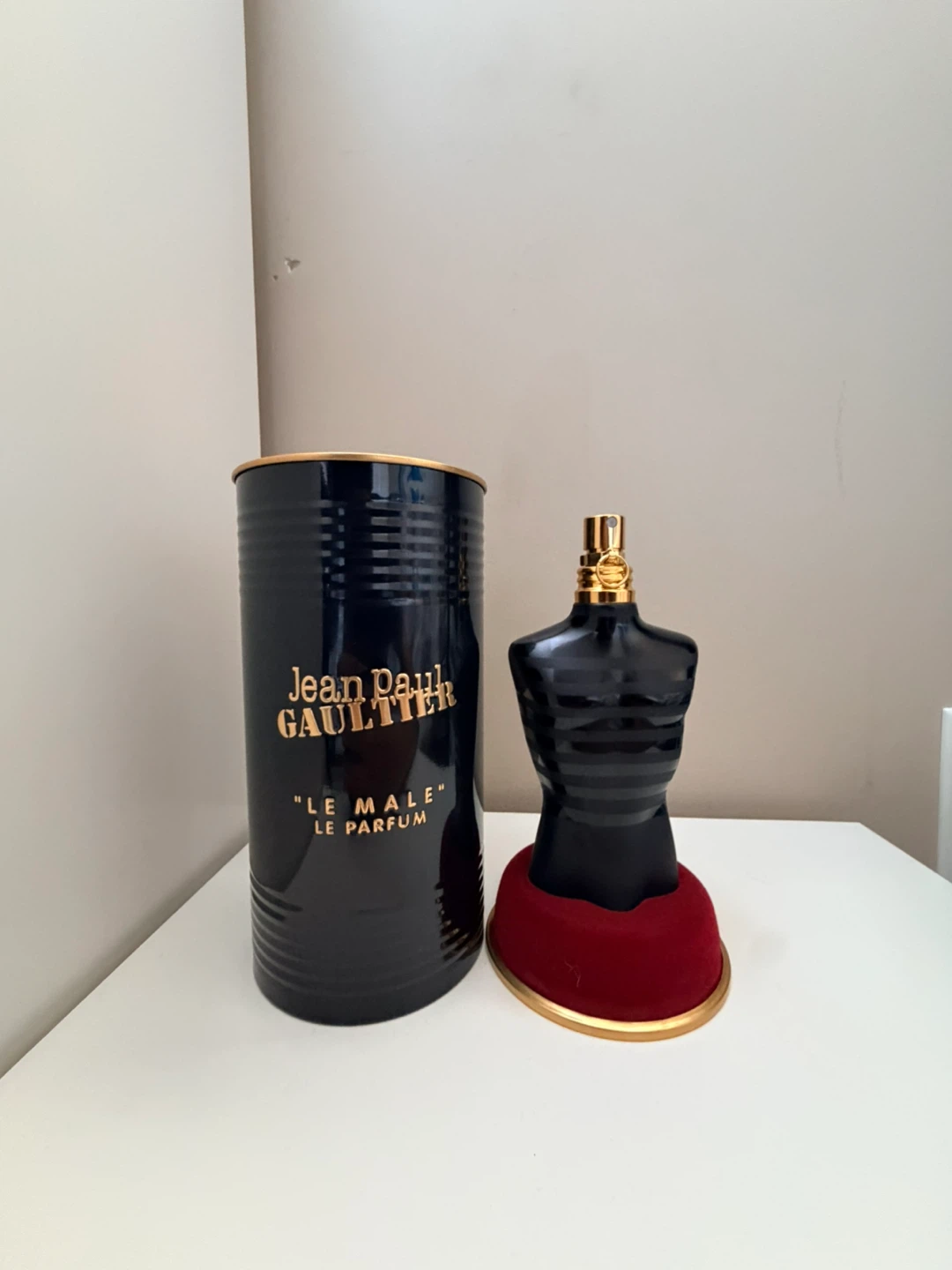 Jean Paul Gaultier Perfume Lot - photo 3
