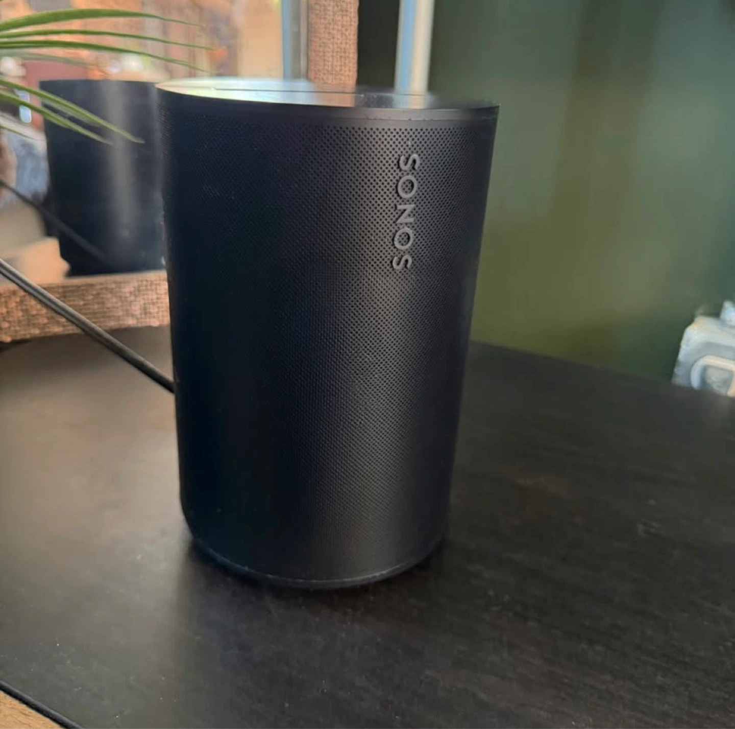 Sonos Era 100