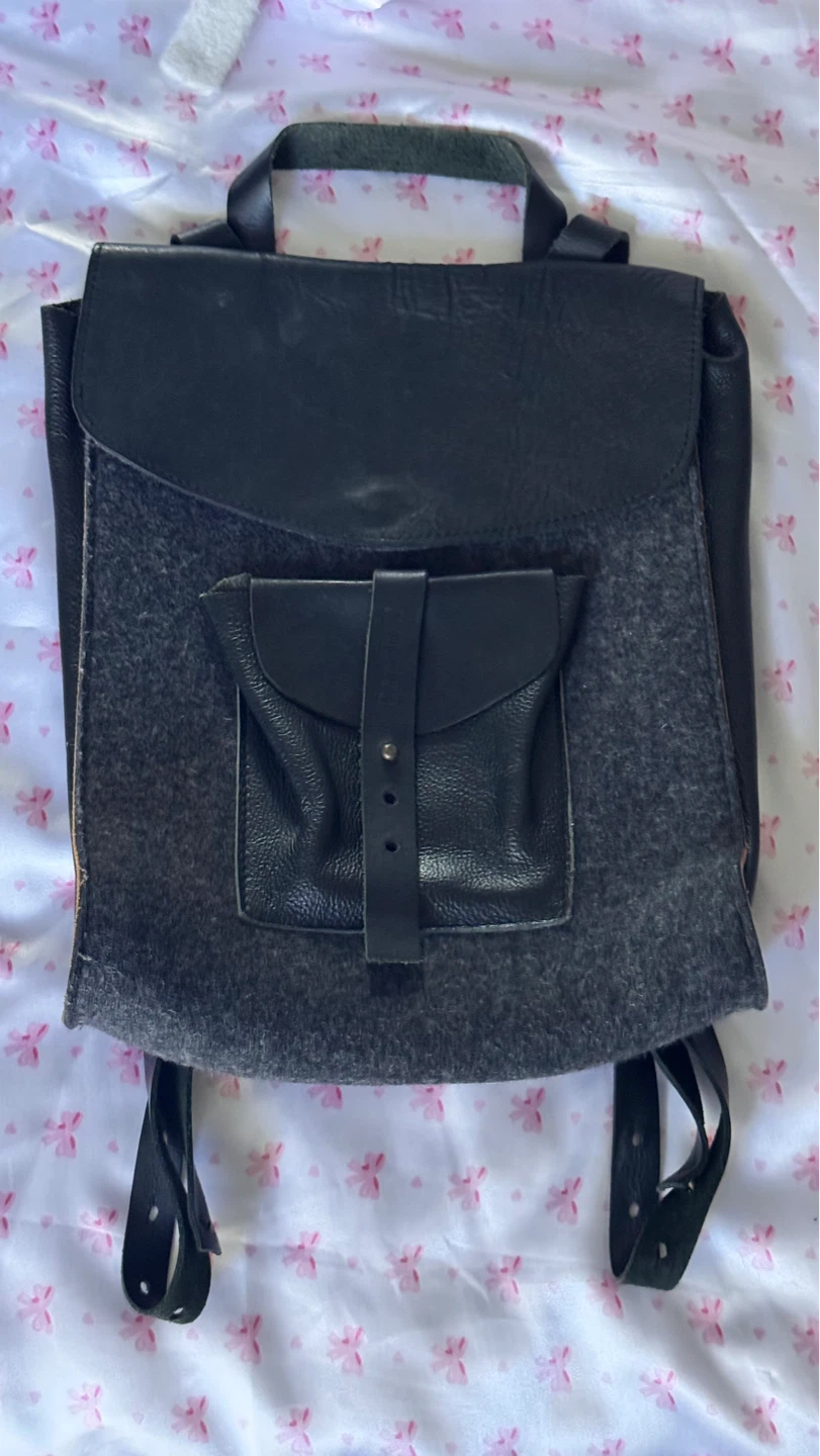 CANTIN backpack