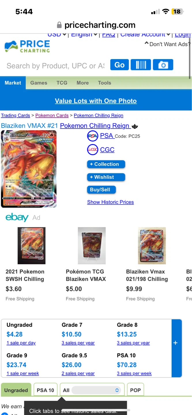 Pokemon Trading Cards Bundle - photo 2
