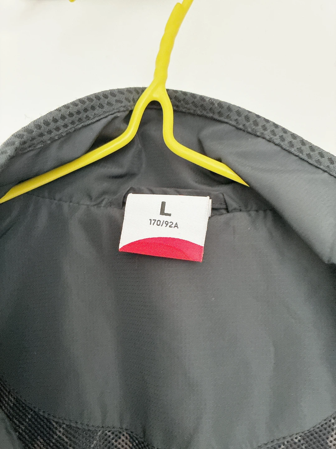 Li-Ning Women's Jacket Size L - photo 4