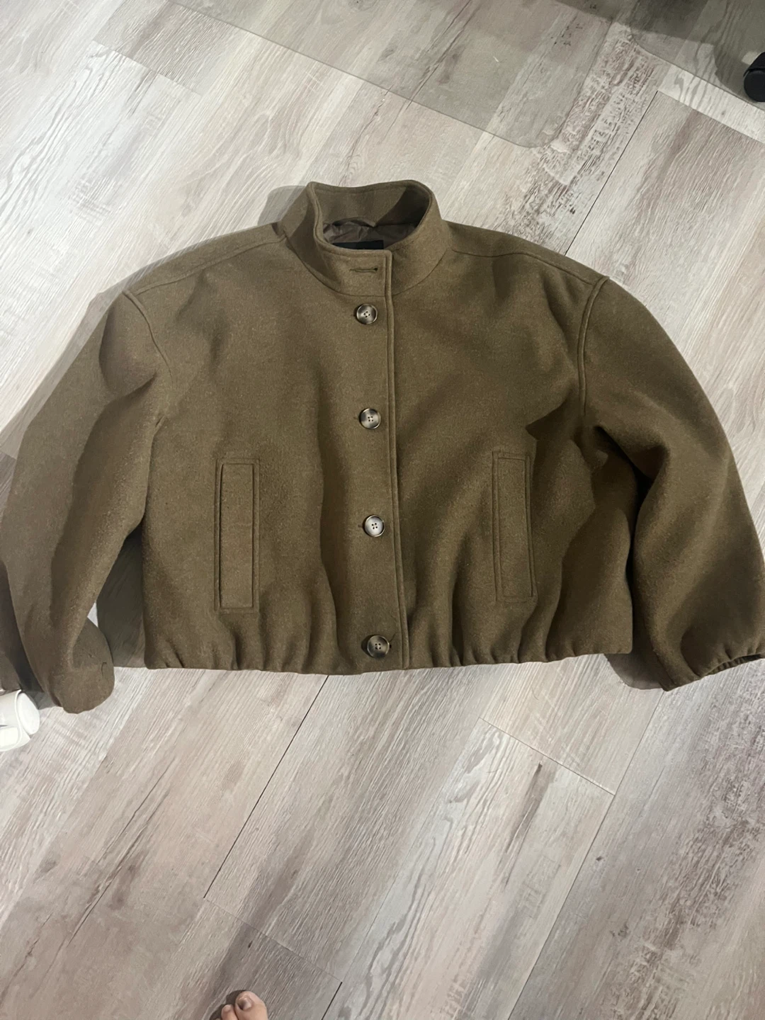 Reitmans Women's Jacket