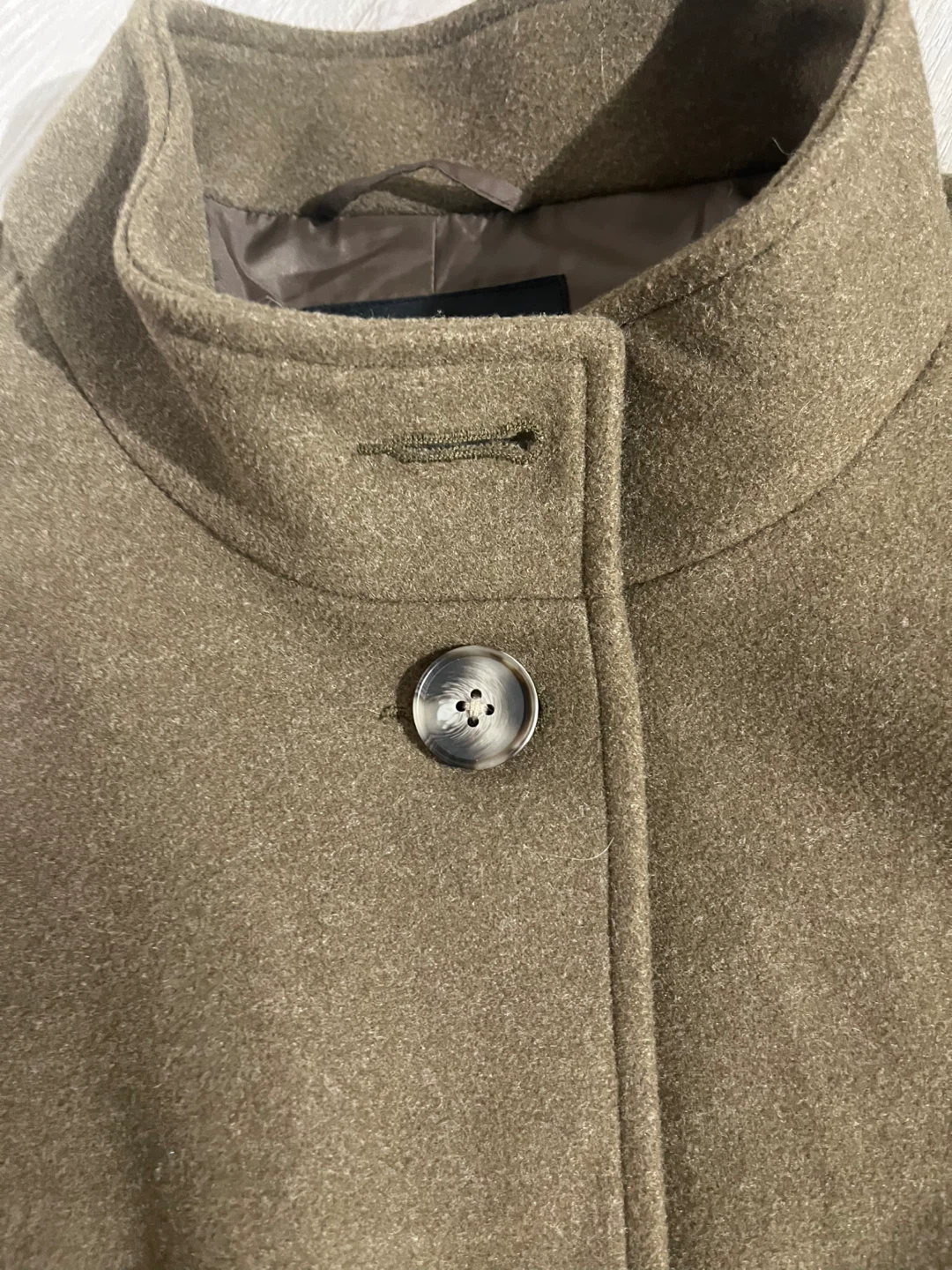 Reitmans Women's Jacket - photo 2