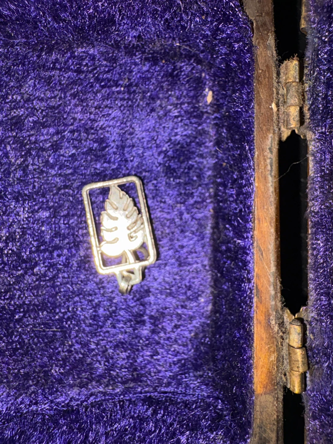 Assorted Lapel Pins Set - photo 5