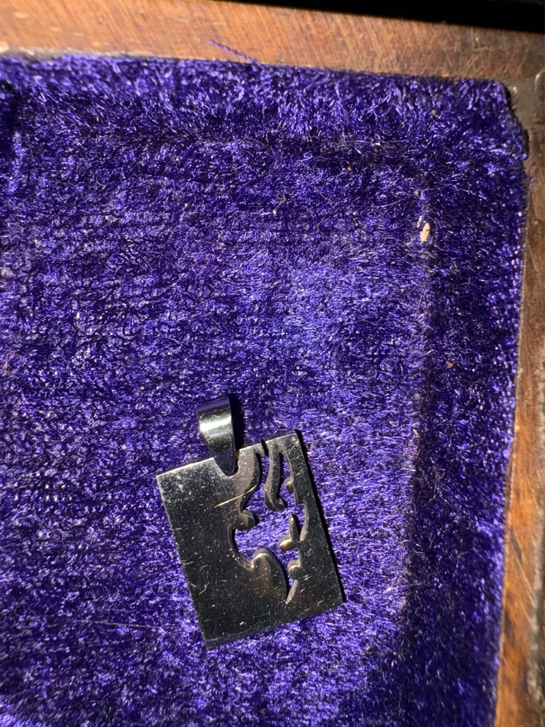 Assorted Lapel Pins Set - photo 4