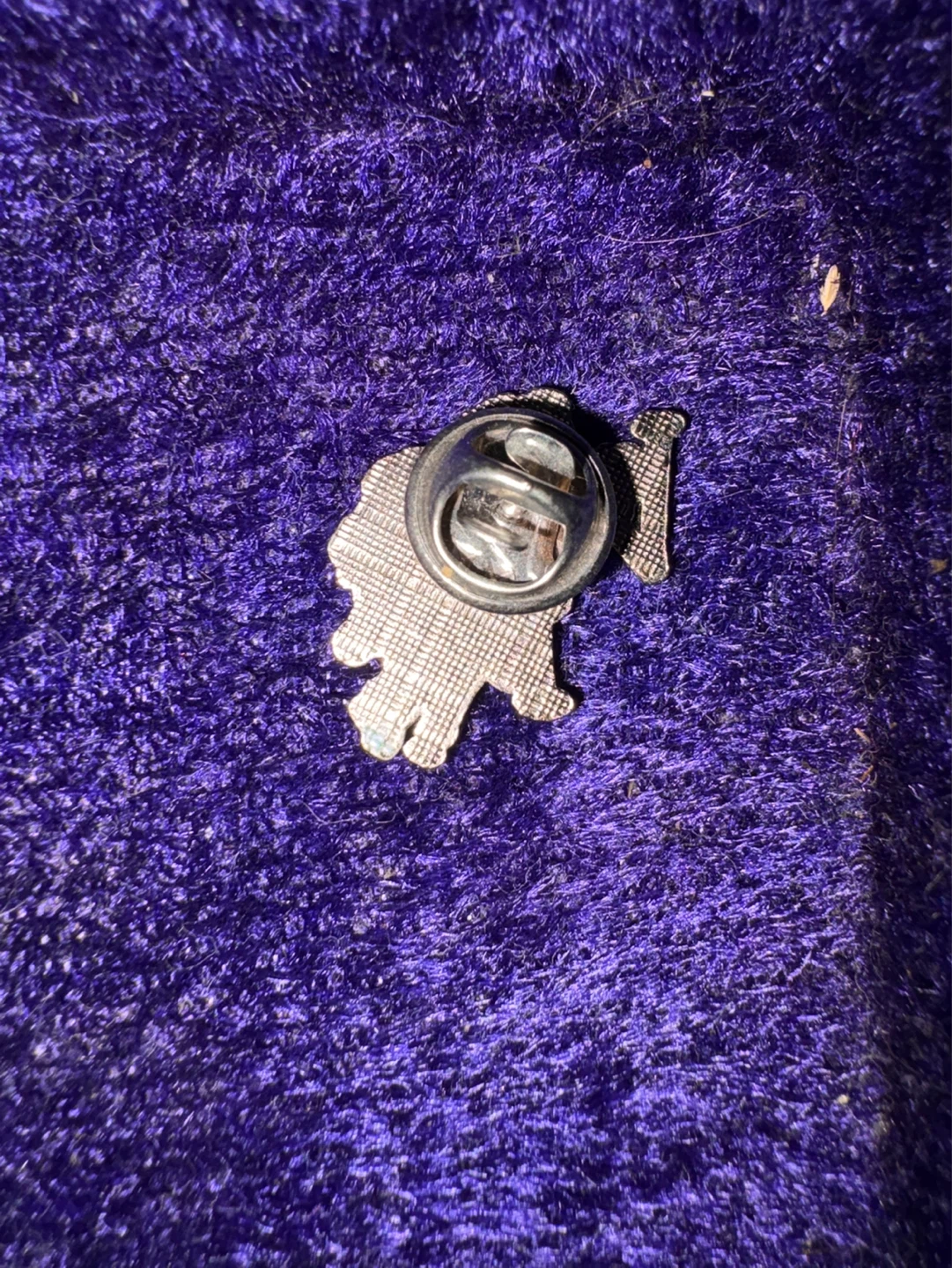 Assorted Lapel Pins Set - photo 2