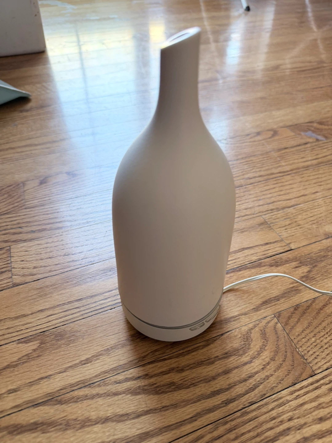 SpaRoom Essential Oil Diffuser