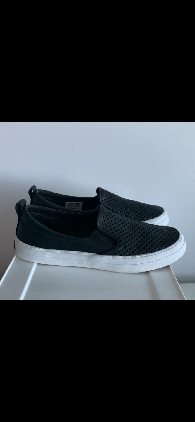 ⭐️ SPERRY (Boat Shoes) MORE PICS SHORTHLY!!! - photo 3