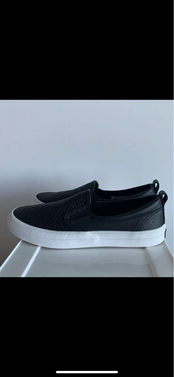 ⭐️ SPERRY (Boat Shoes) MORE PICS SHORTHLY!!! - photo 4
