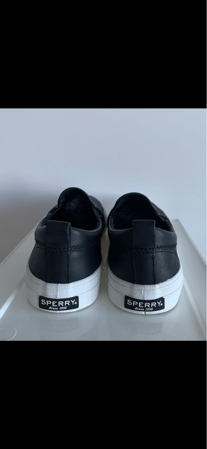 ⭐️ SPERRY (Boat Shoes) MORE PICS SHORTHLY!!! - photo 5