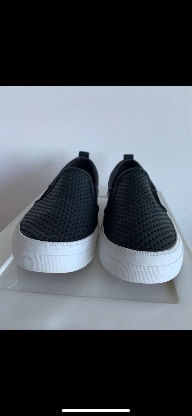 ⭐️ SPERRY (Boat Shoes) MORE PICS SHORTHLY!!! - photo 2