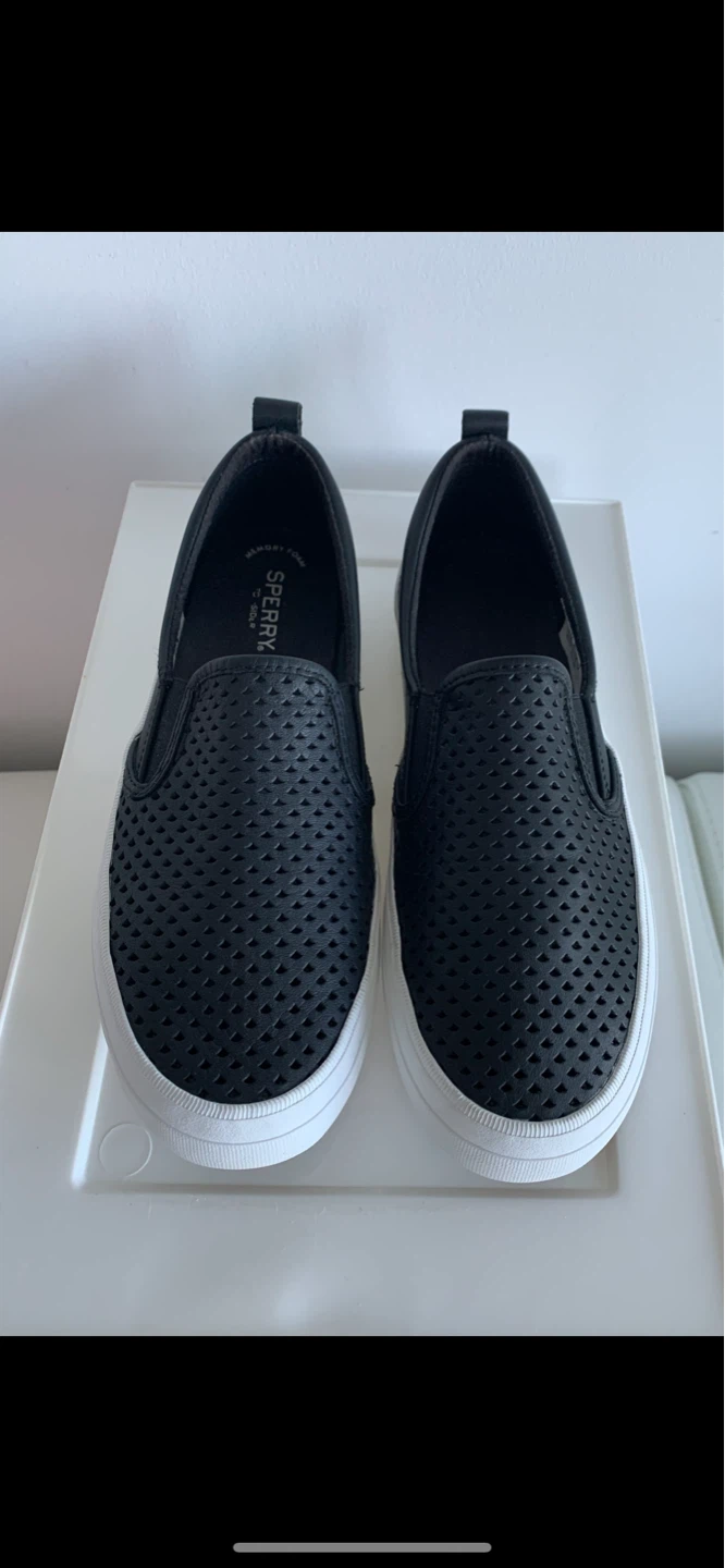 ⭐️ SPERRY (Boat Shoes) MORE PICS SHORTHLY!!!