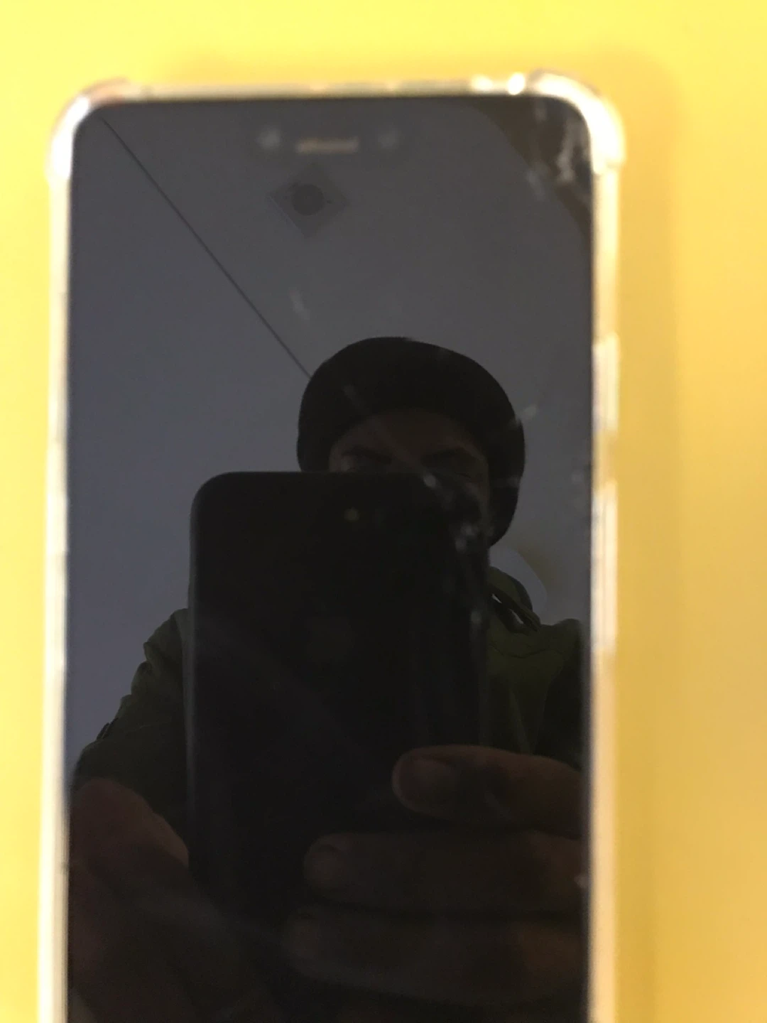 Google Pixel 3 XL Cell Phone - photo 3