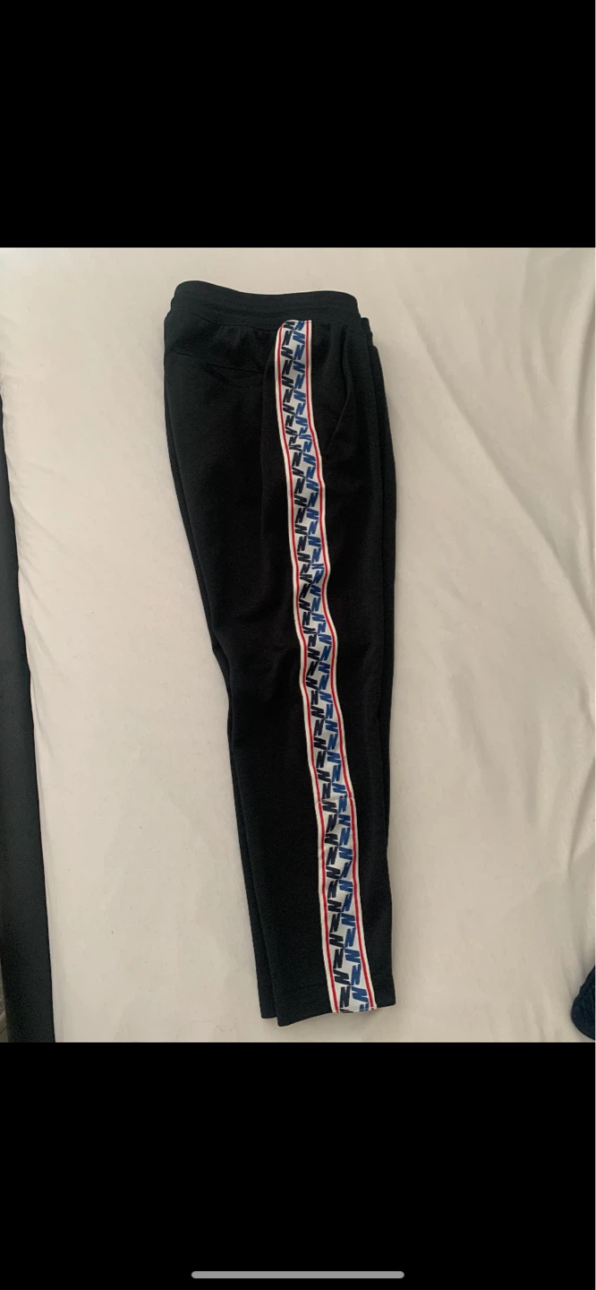 Nike Tracksuit - Never Worn - photo 4