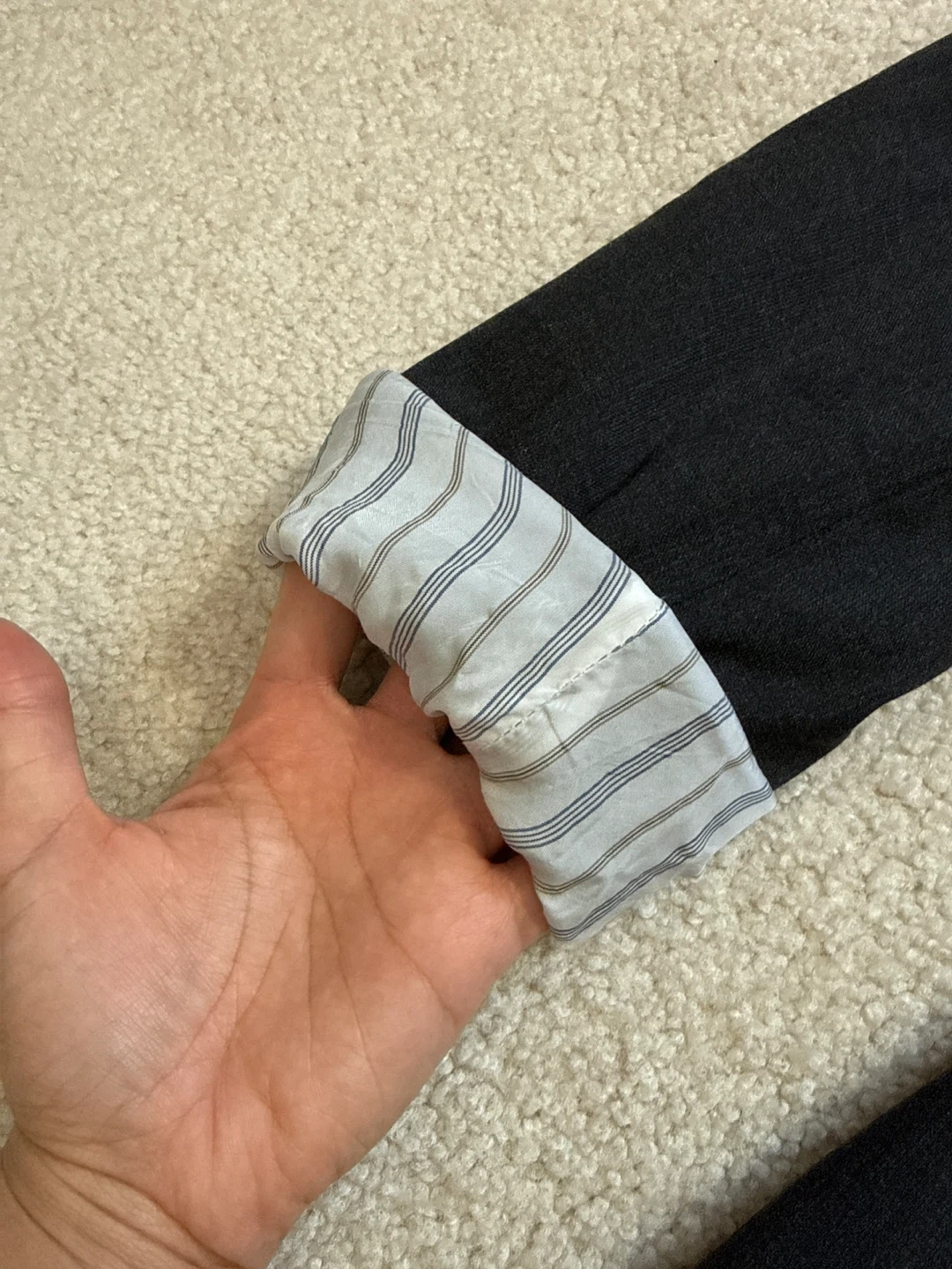 Talula "Eight" Blazer - photo 4