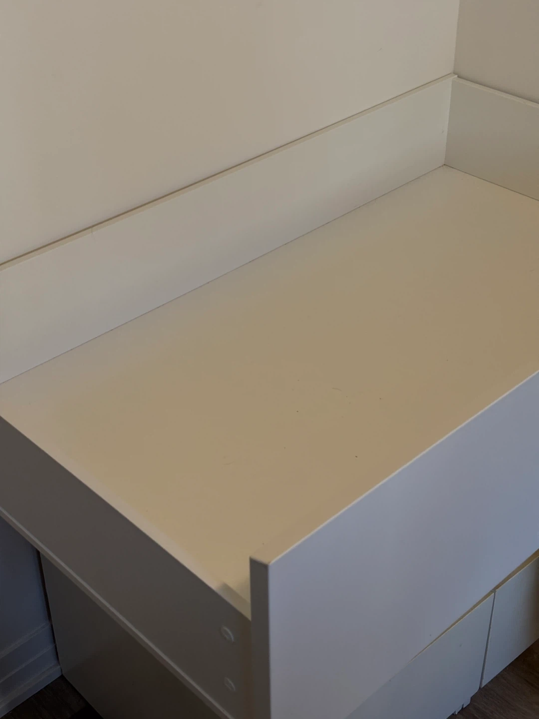 📍Richmond Hill: IKEA MALM Underbed Storage Box (2 Pack) - photo 3