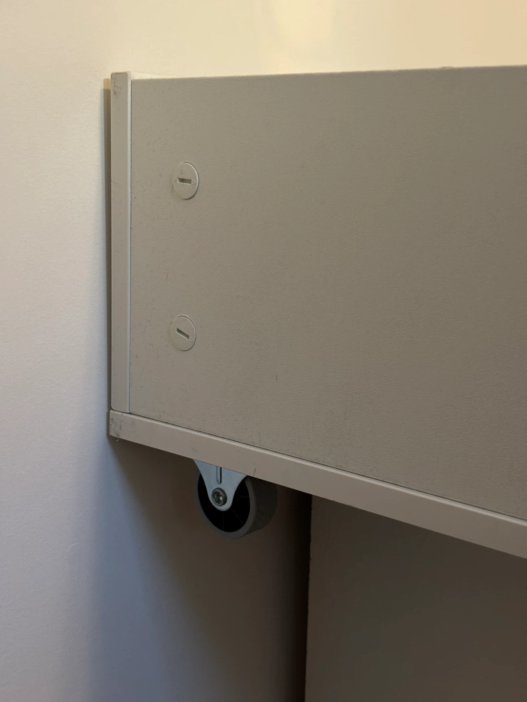 📍Richmond Hill: IKEA MALM Underbed Storage Box (2 Pack) - photo 4