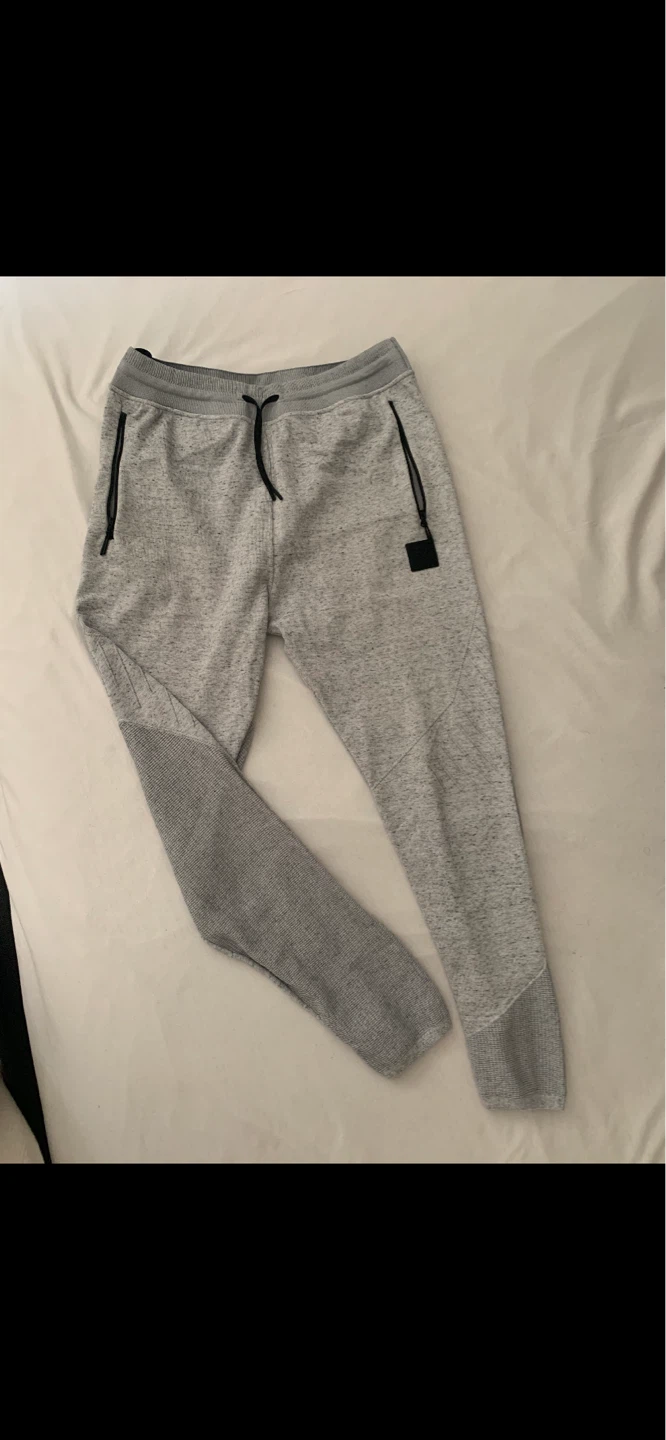 4 Gymshark Joggers Brand New with Tags