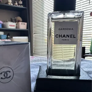 Chanel Gardenia Eau de Parfum