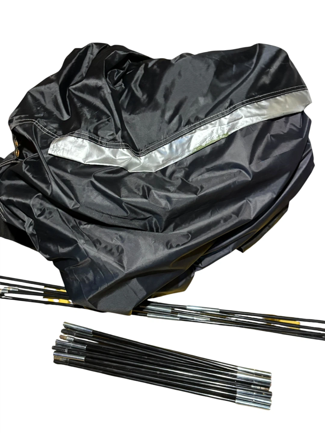 PROLEE Storage Tent - photo 3