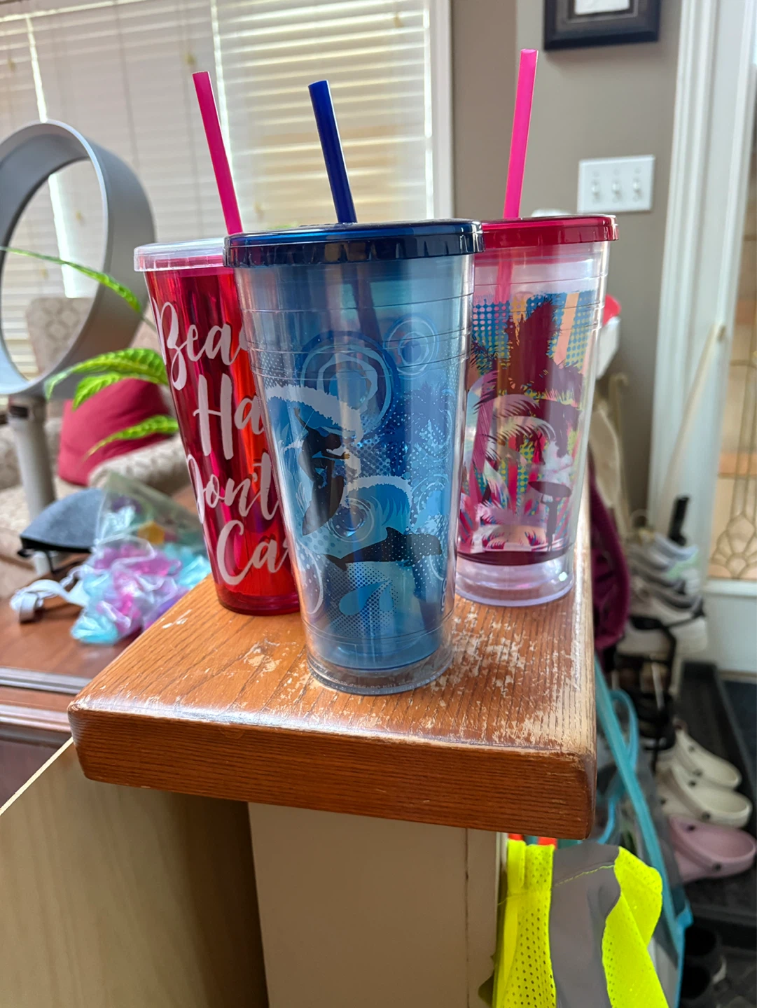 HOUSE HOLD ITEMS - photo 3