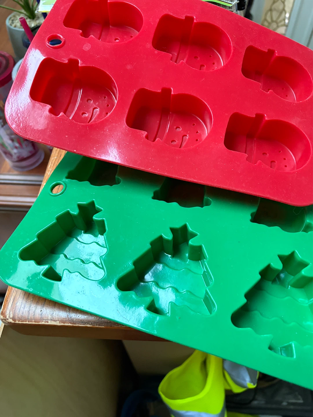 HOUSE HOLD ITEMS - photo 4