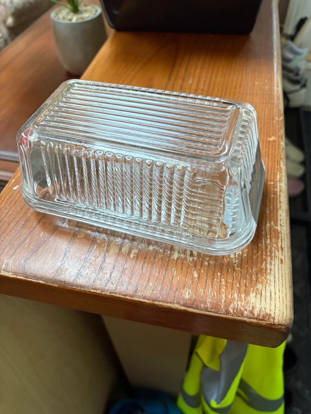 HOUSE HOLD ITEMS - photo 5